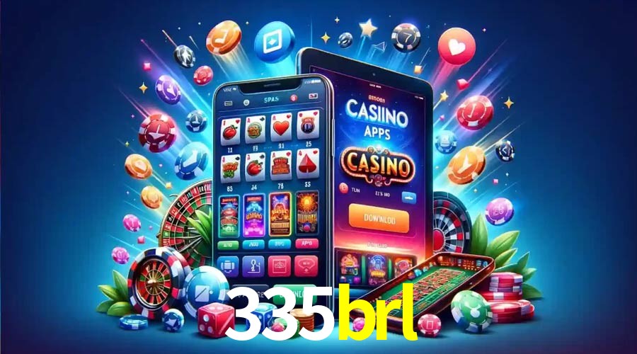 Games Directory 335brl