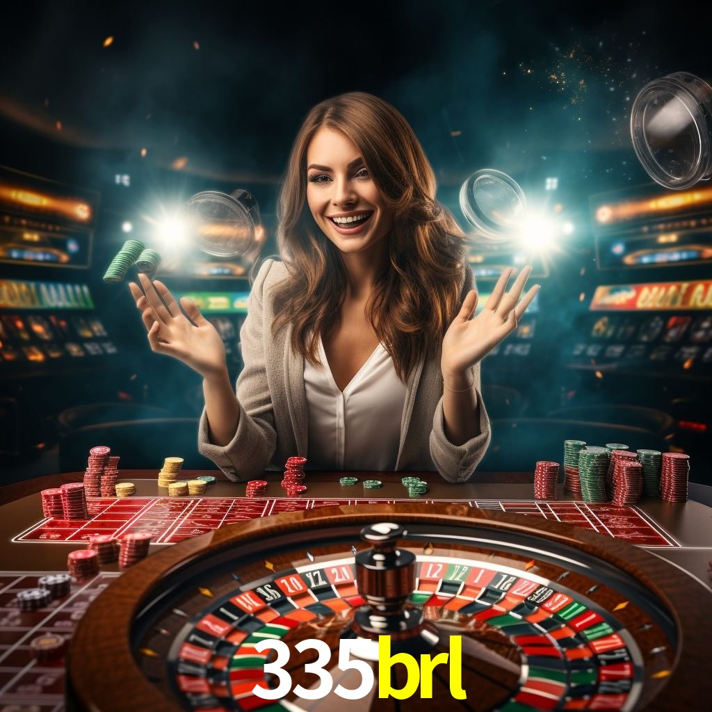 335brl.com