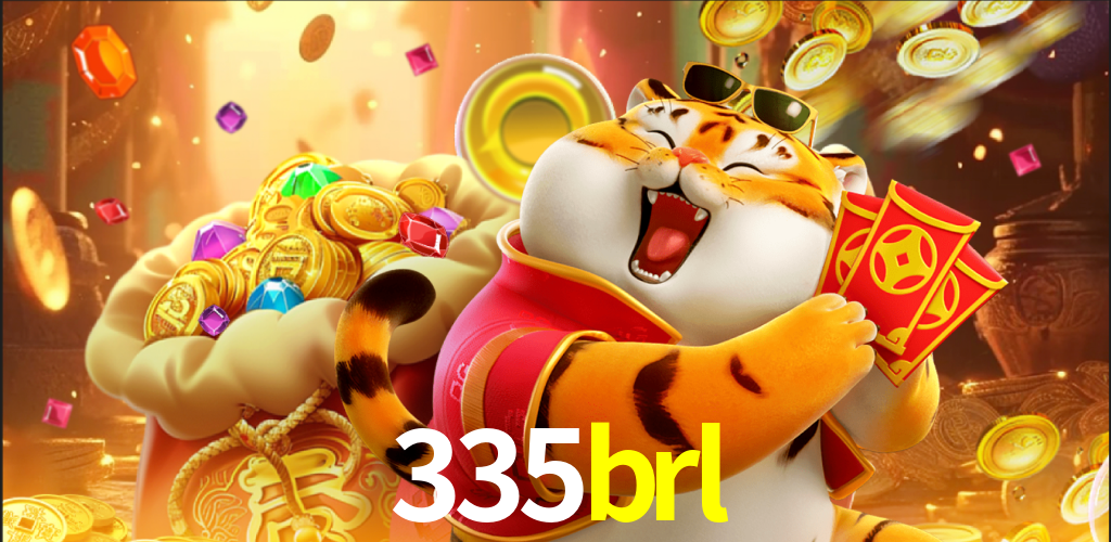 335brl.com