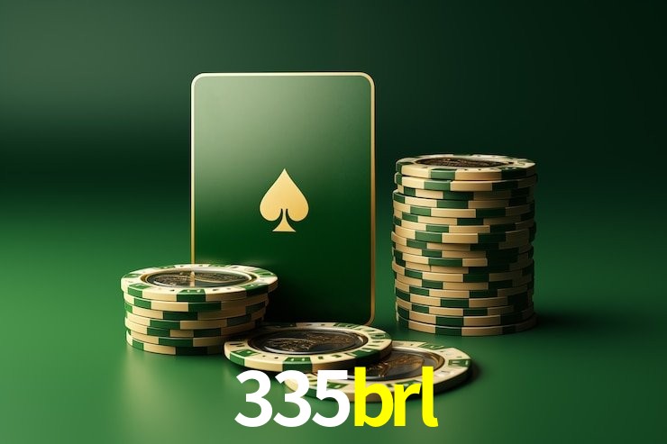 VIP Casino 335brl