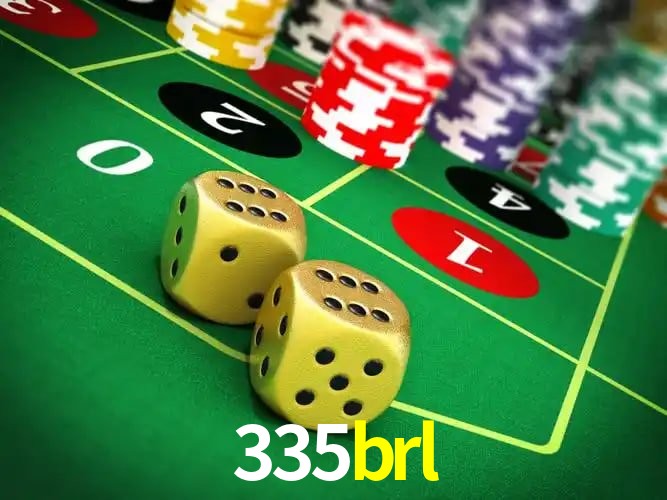 Spaceman Game 335brl