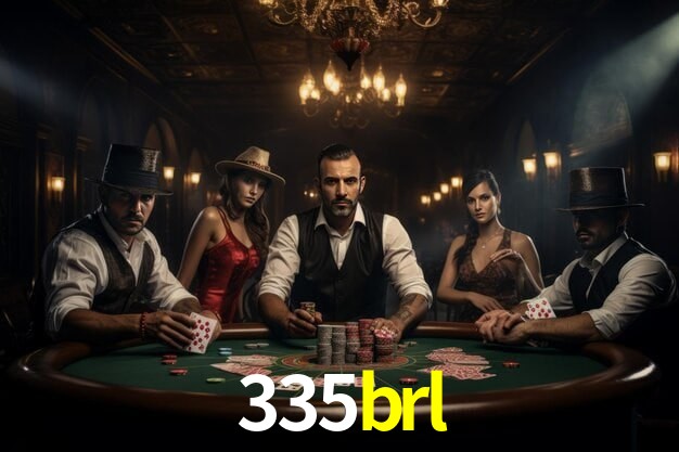 Design Responsivo 335brl