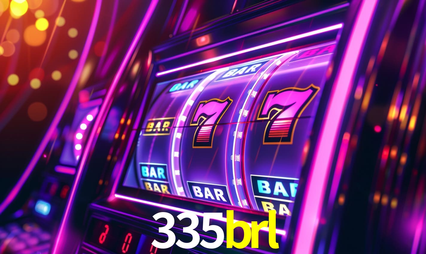 335brl