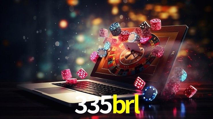 Integração de APIs 335brl