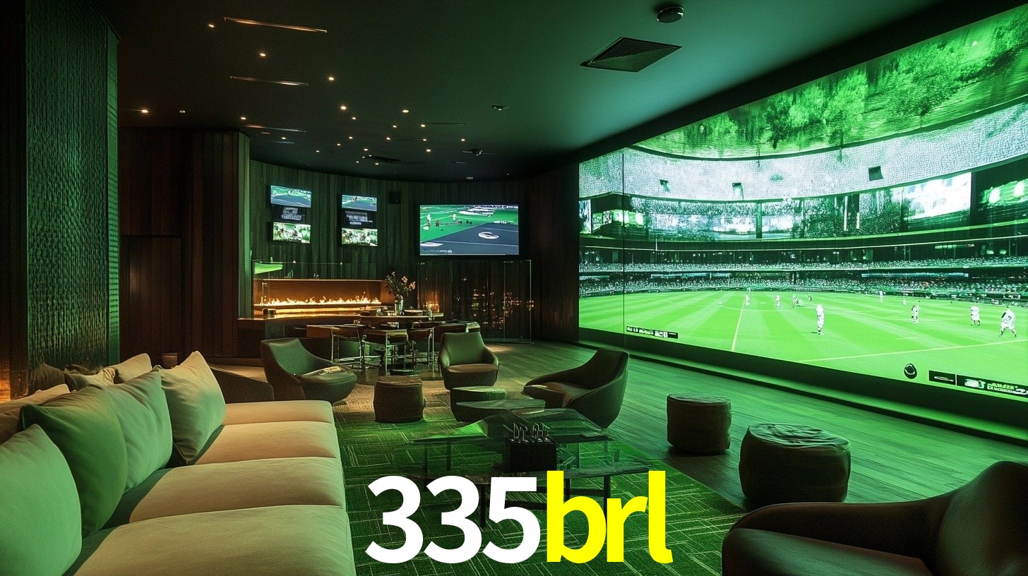 335brl