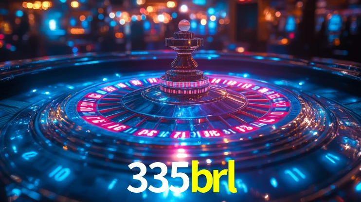 335brl