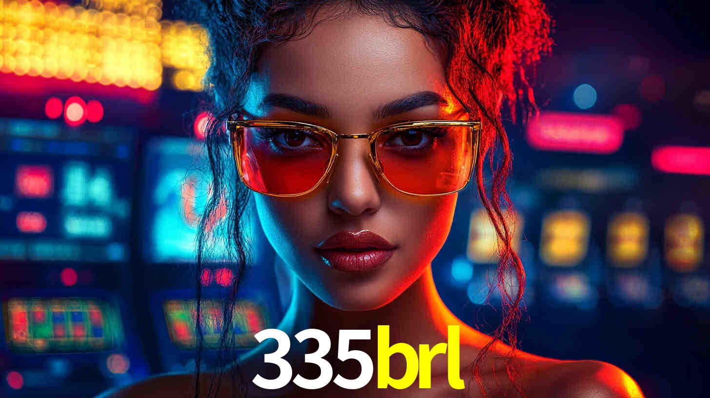 Apostas de Tênis 335brl