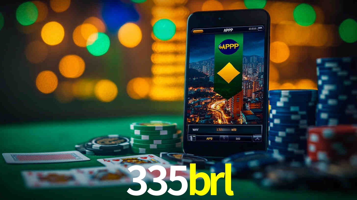 Experiência VIP 335brl