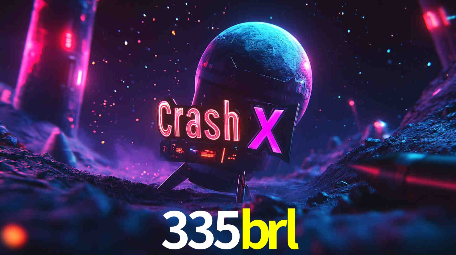 Programa VIP 335brl