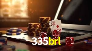Ofertas Exclusivas 335brl
