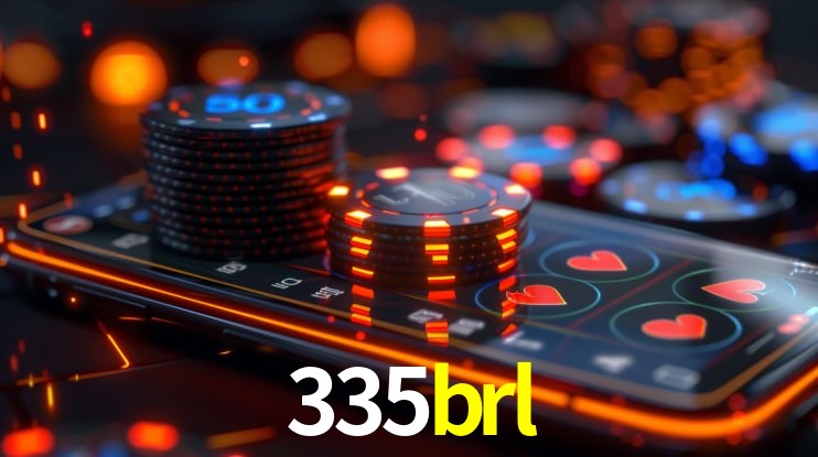 Basketball Betting 335brl