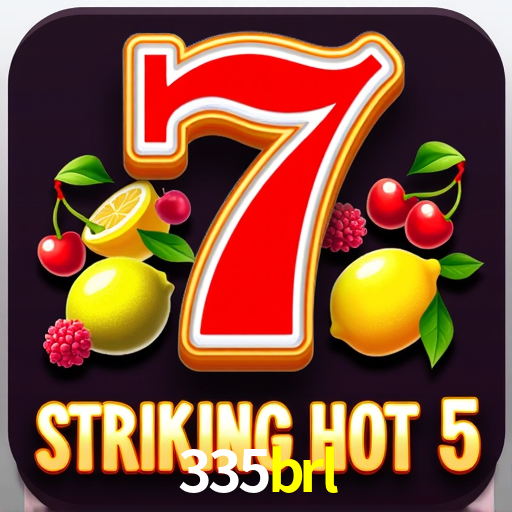 Jogos online da /static/beu6gsan5y/big_85or69.jpg com variedade de opções