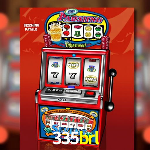 Como instalar o app da 335brl