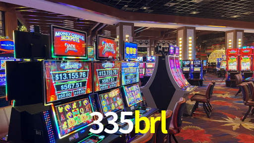 Baixar app da 335brl gratuitamente