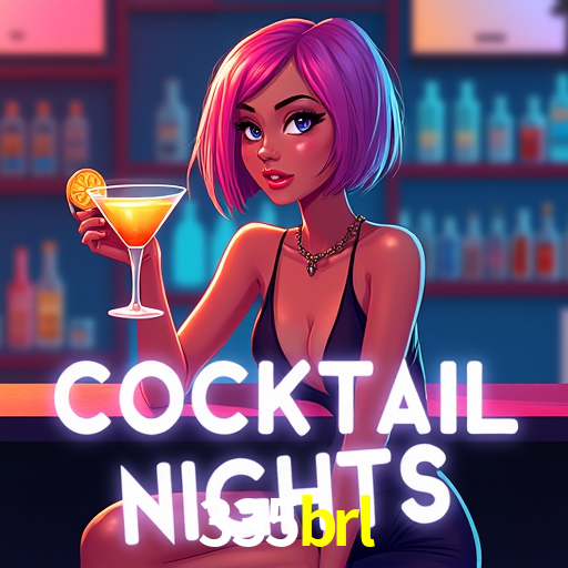 Plataforma completa da 335brl com todos os jogos