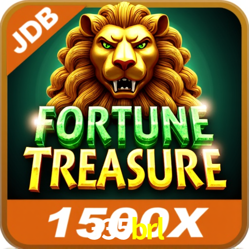 Programa VIP exclusivo da 335brl