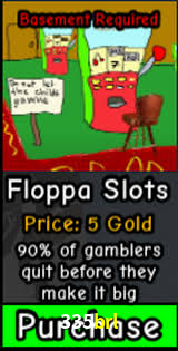 Download gratuito do app da 335brl